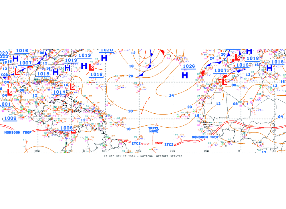 Atl_Tropics(4).thumb.gif.9faf9e8ed9767183c7b026fe982fe661.gif