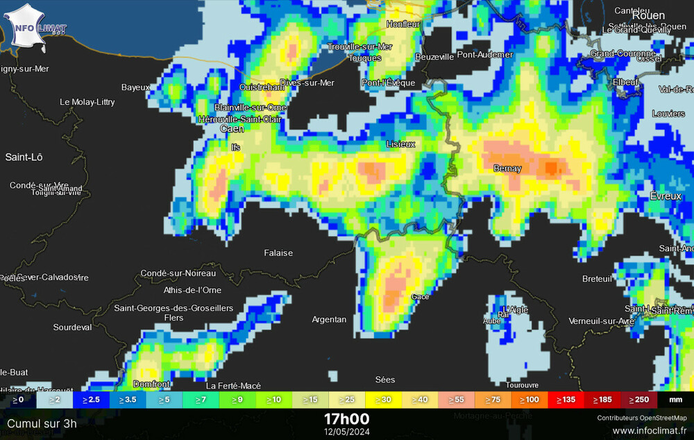 CarteCumulsur3hdu12-05-202417h00.thumb.jpeg.6a5efc4facadf7e7b9b02ad4ca78552f.jpeg