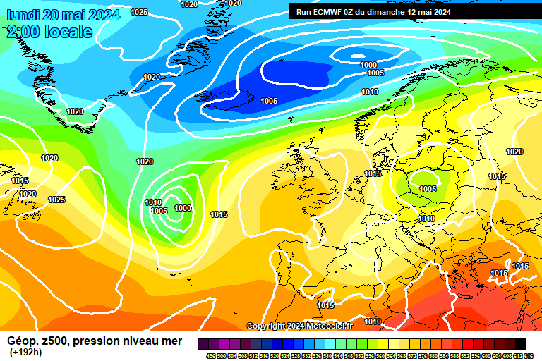 ECM1-192.gif.6850900bcc2272b7fd178e7518da45fb.gif