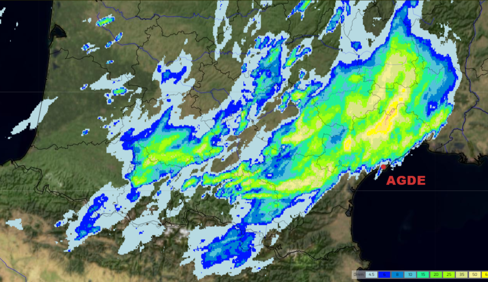 FireShot Capture 374 - Infoclimat - la météo en temps réel _ observations météo en direct, p_ - www.infoclimat.fr.png