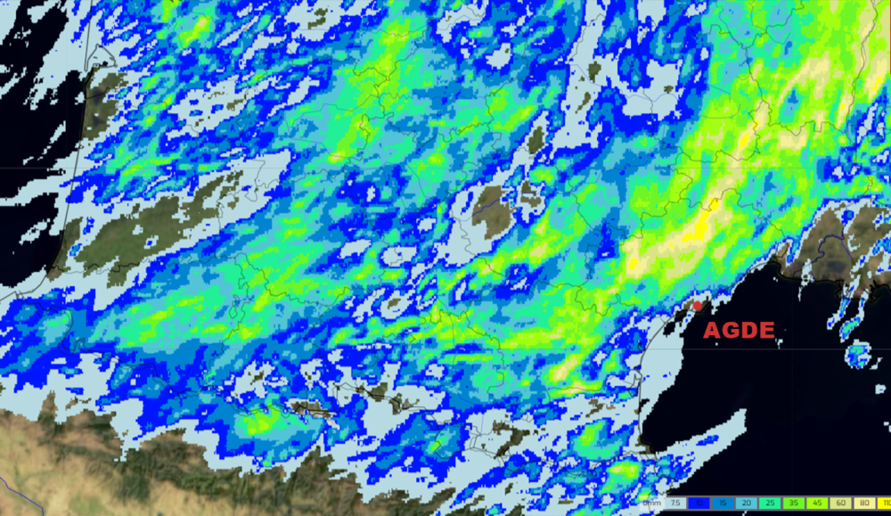 FireShot Capture 375 - Infoclimat - la météo en temps réel _ observations météo en direct, p_ - www.infoclimat.fr.png