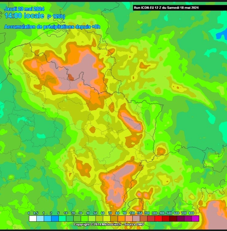 Screenshot_2024-05-18-18-13-51-840-edit_com.meteociel_fr.thumb.jpg.d71c56d86bfda8b2a53182a0a1c9e0fb.jpg