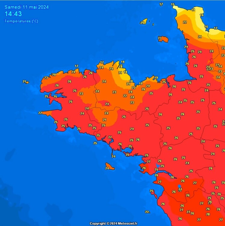 Screenshot_20240511-150621_Meteociel.thumb.jpg.32e50331978b9ea2507d5c0e2d00c35a.jpg