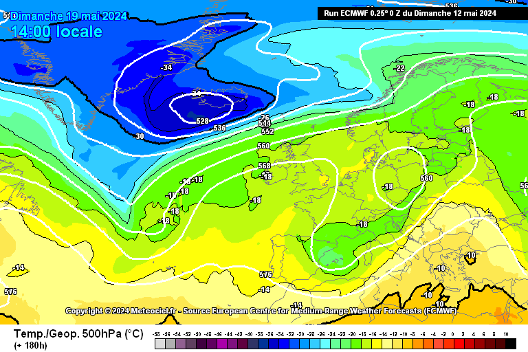 ecmwf-13-180.png.8b15cfe148c04cffaaaf49e0422631f4.png