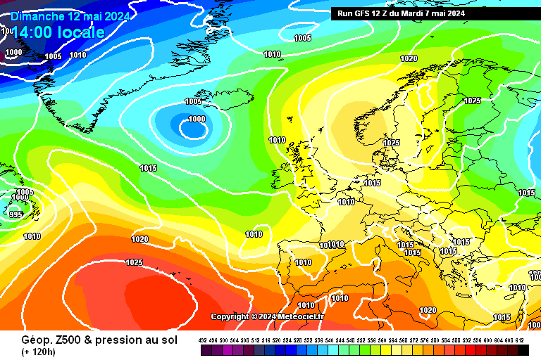 gfs-0-120.png.6e18e510fbbd954c0005a2c65b5fa4be.png