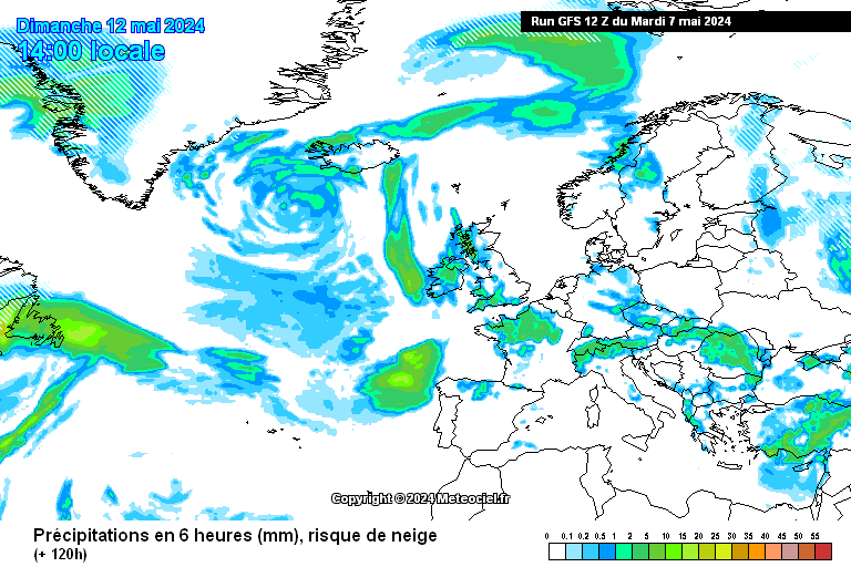 gfs-2-120.png.41f9350be15b58da19125672a1955045.png