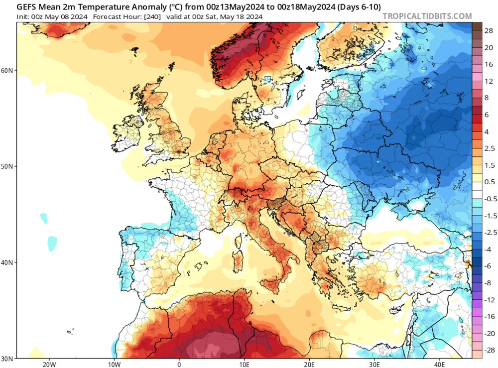 gfs-ens_T2maMean_eu_6.thumb.png.eb156a32b4612e7de3252826ee85aba3.png
