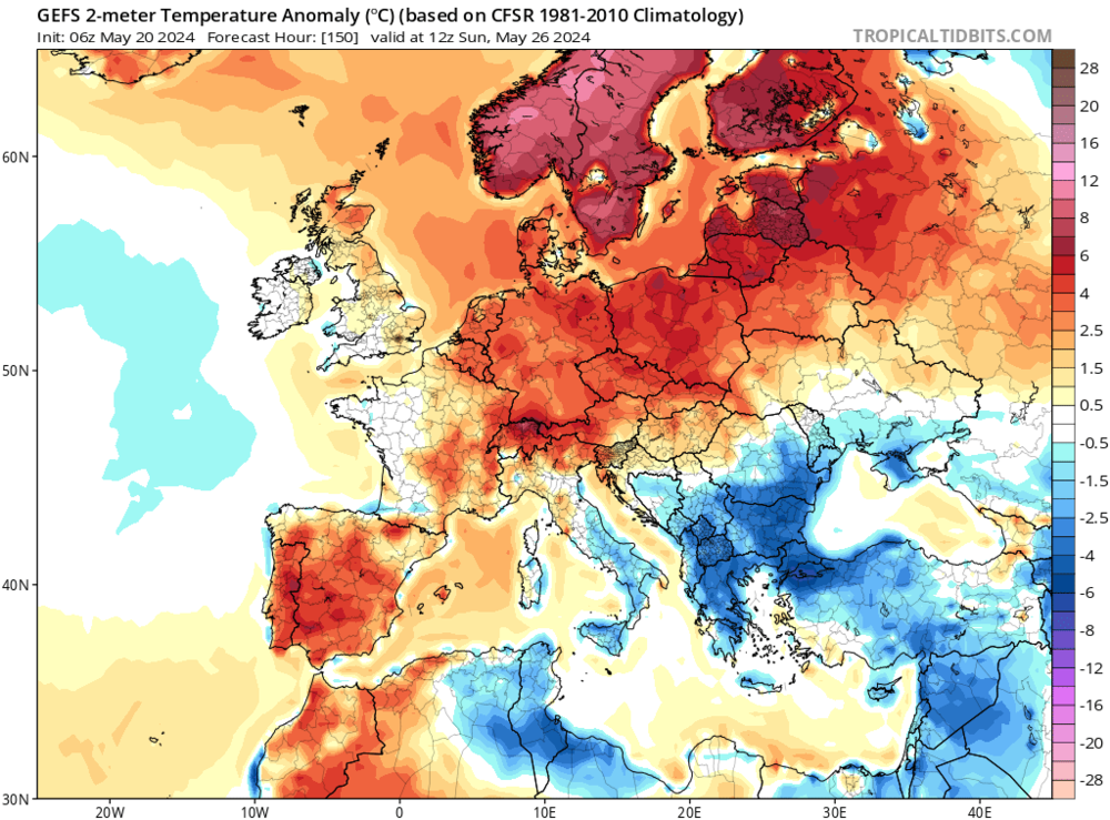 gfs-ens_T2ma_eu_26.thumb.png.339e98a6a82e0ad6cc3ce96659ddf6c6.png