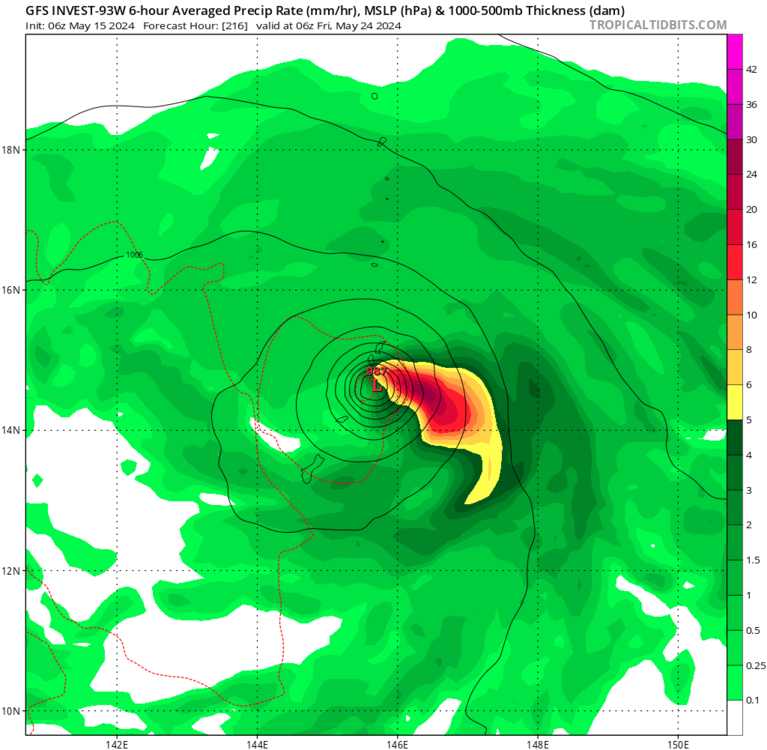 gfs_mslp_pcpn_93W_36.thumb.png.1816f86fa1a816c00d2d40e78d367801.png