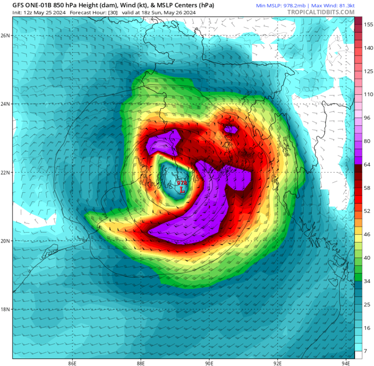 gfs_mslp_uv850_01B_6.png