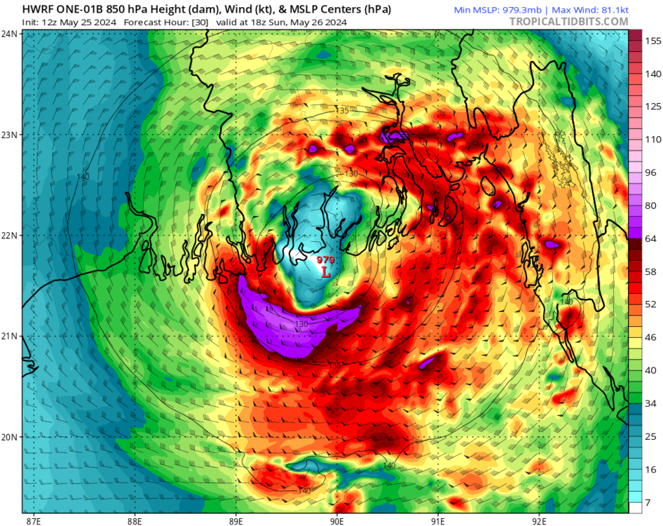 hwrf_mslp_uv850_01B_11.png