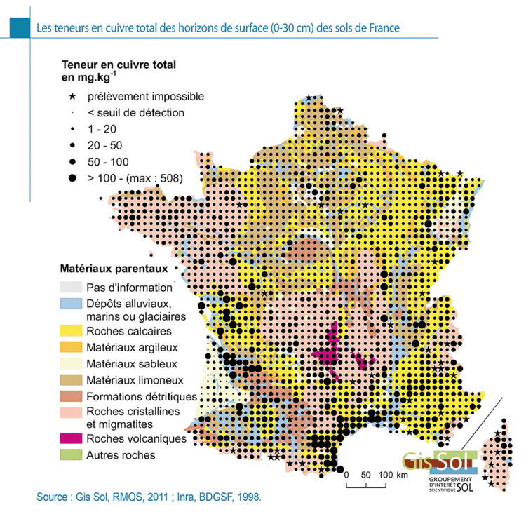 les-teneurs-en-cuivre-total-des-horizons-de-surface-0-30-cm-des-sols-de-france_bassedef.jpg.gif