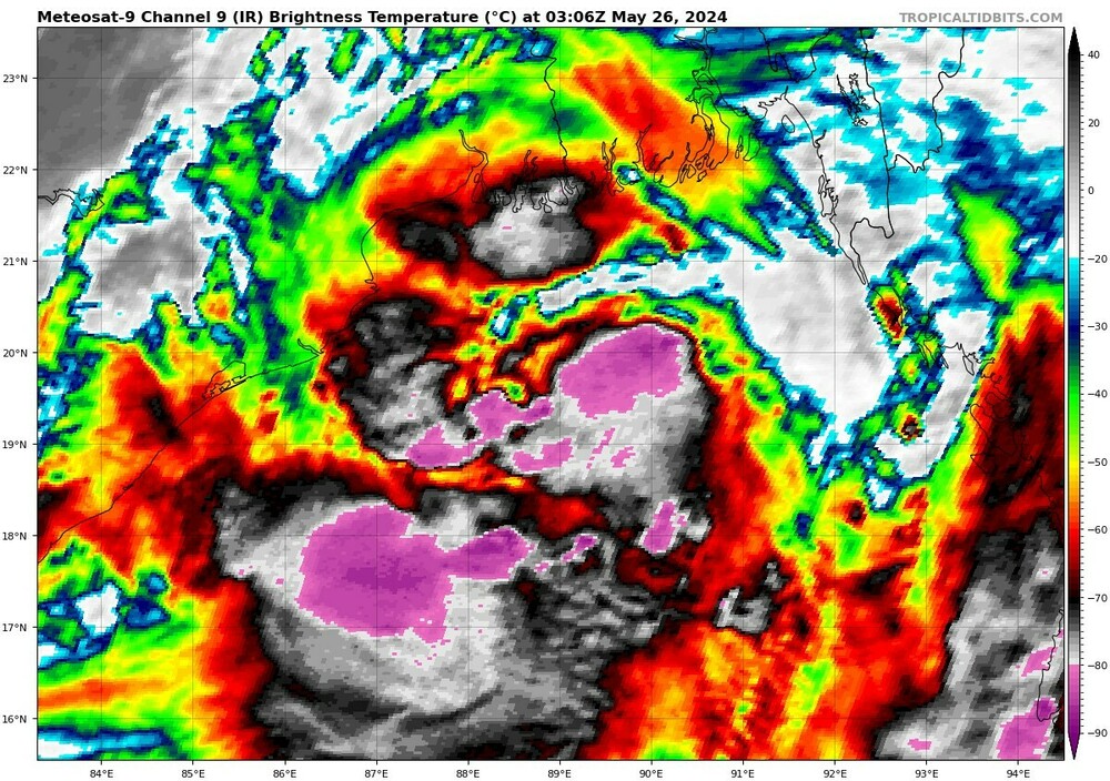 meteosat9_ir_01B_202405260306_lat19.4-lon89.0.thumb.jpg.a89441d4f90120ec6eb8bdf5baae7cb0.jpg