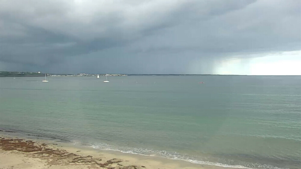 orage concarneau.jpg