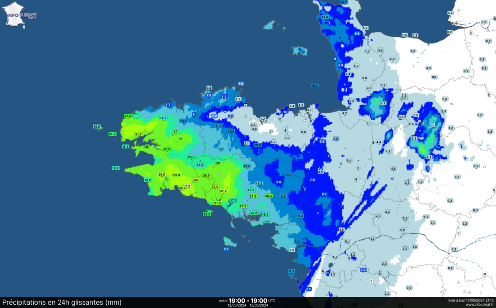 pluie_24h_2024-5-13_19Z_infoclimat.fr(Copier).thumb.png.19b5a3c73a1b8bebca25b6fe19e3f0d1.png