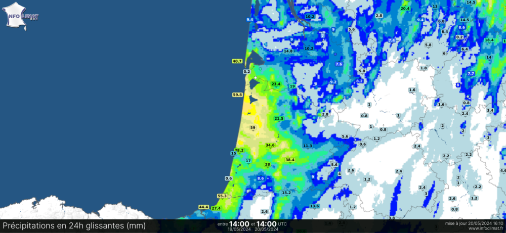 pluie_24h_2024-5-20_14Z_infoclimat.fr.png