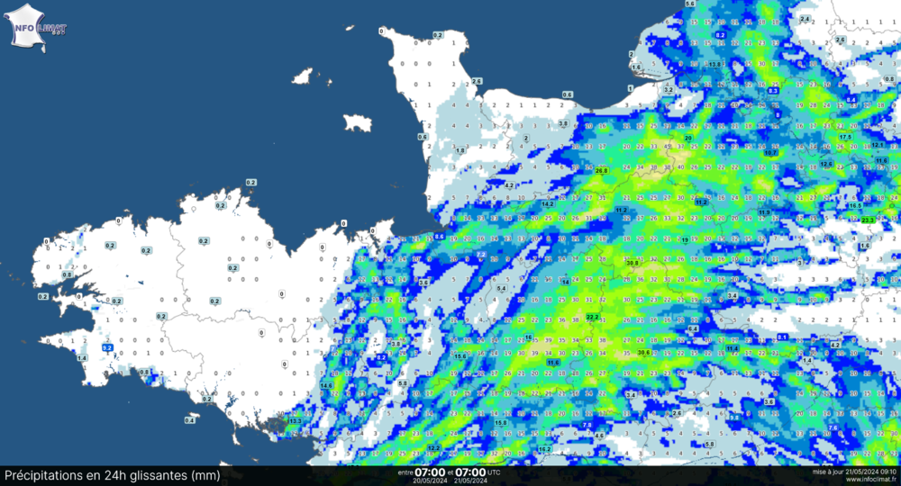 pluie_24h_2024-5-21_7Z_infoclimat_fr.thumb.png.d1394512fe82ecba697b726746d691d3.png