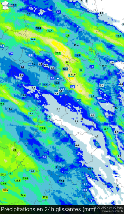 pluie_24h_2024-5-2_2Z_infoclimat_fr.thumb.png.1cf1088d9e0a09de7ee78f7abe05fbc3.png