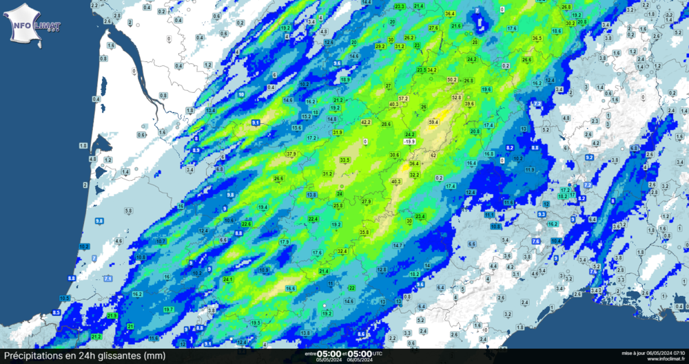 pluie_24h_2024-5-6_5Z_infoclimat_fr.thumb.png.d2a4c2fbd019e92c2bedde6be1721ac9.png