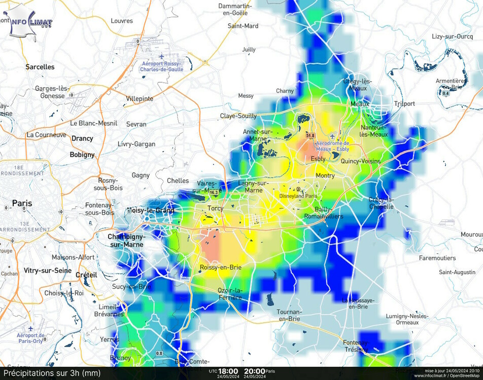 pluie_3h_2024-5-24_18Z_infoclimat.fr(1).thumb.jpg.6533c0e5f85a9ba5fccbfaa4a370aea9.jpg