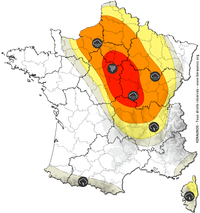 prevision-orages-tornades-keraunos(2).png.1e2f204b22016a31035ecb1cd5e6d9e9.png