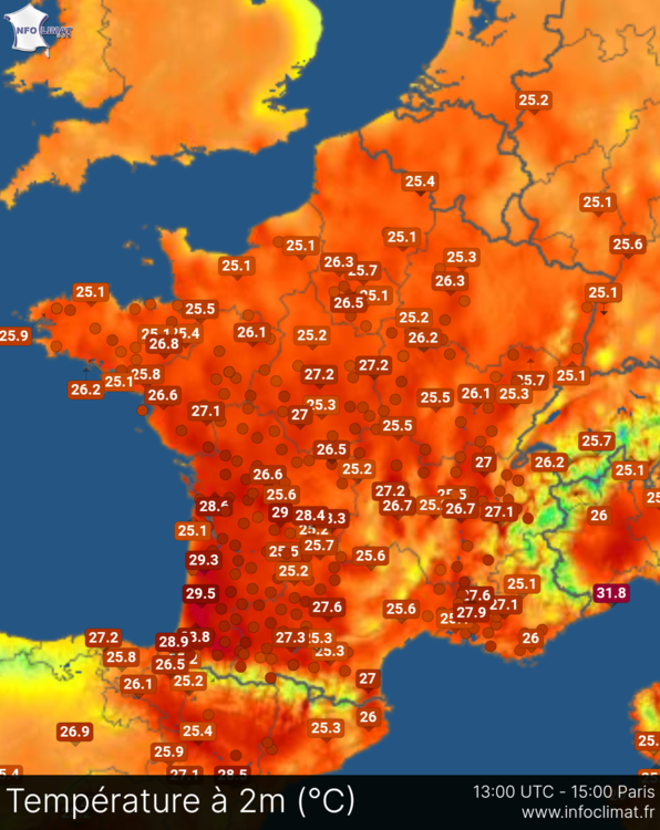temperature_2024-5-11_13Z_infoclimat.fr.png