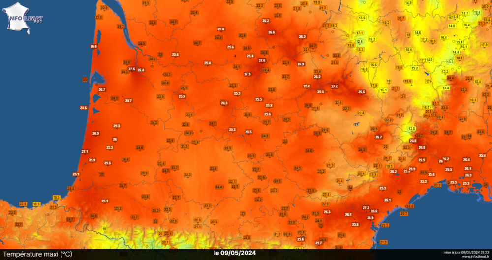 temperature_max_2024-5-9_0Z_infoclimat_fr.thumb.png.687a6de1c7db6c8f271461c36b2228f5.png