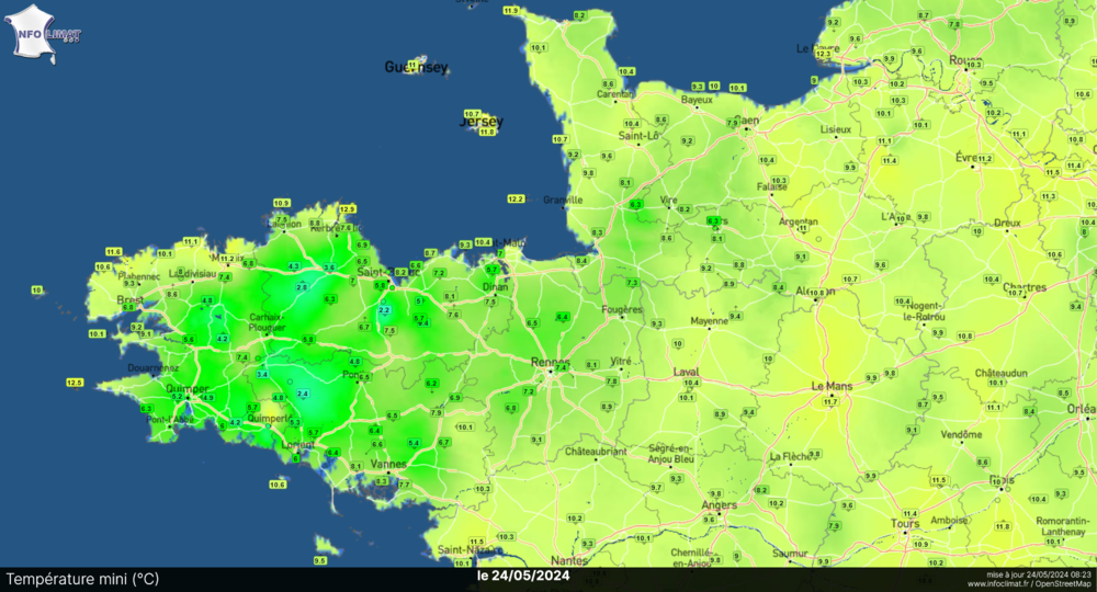 temperature_min_2024-5-24_0Z_infoclimat_fr.thumb.png.86a9f2b80babd46f14b7293e68141d3c.png