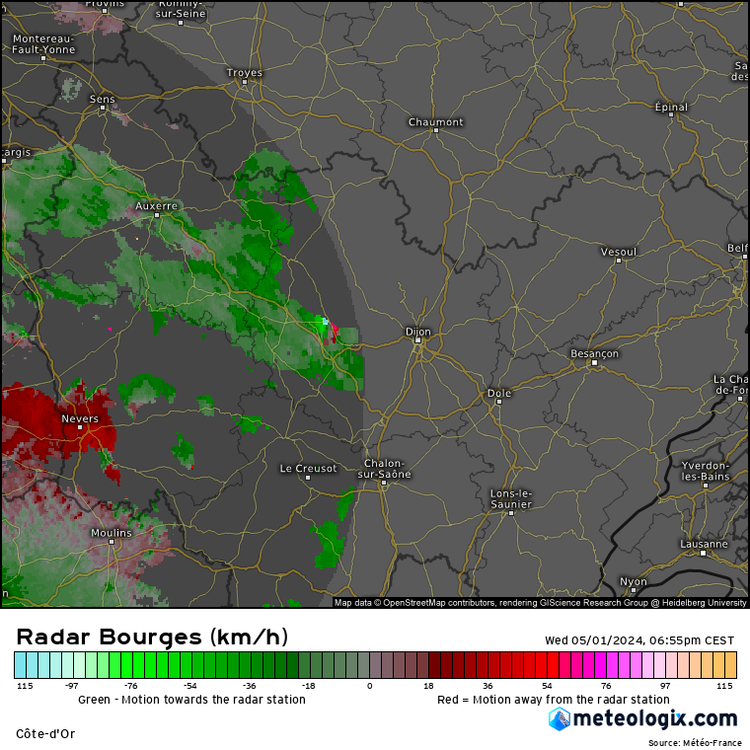 xx_flexradar-en-349-0_20240501_1655_811__fr-vsweep-1km-bour.thumb.png.d81f62641d973420105450258996a384.png