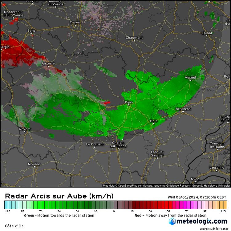 xx_flexradar-en-349-0_20240501_1710_811__fr-vsweep-1km-arci.thumb.png.0b76ac347d03f735e4320a50d98cbd1d.png