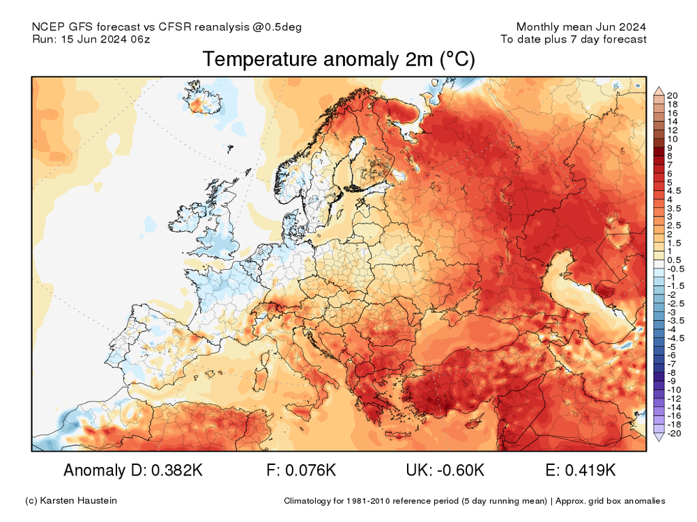 ANOM2m_fcstMTH_europe.thumb.png.53cb903dd2f52b83205a5c723756b34f.png