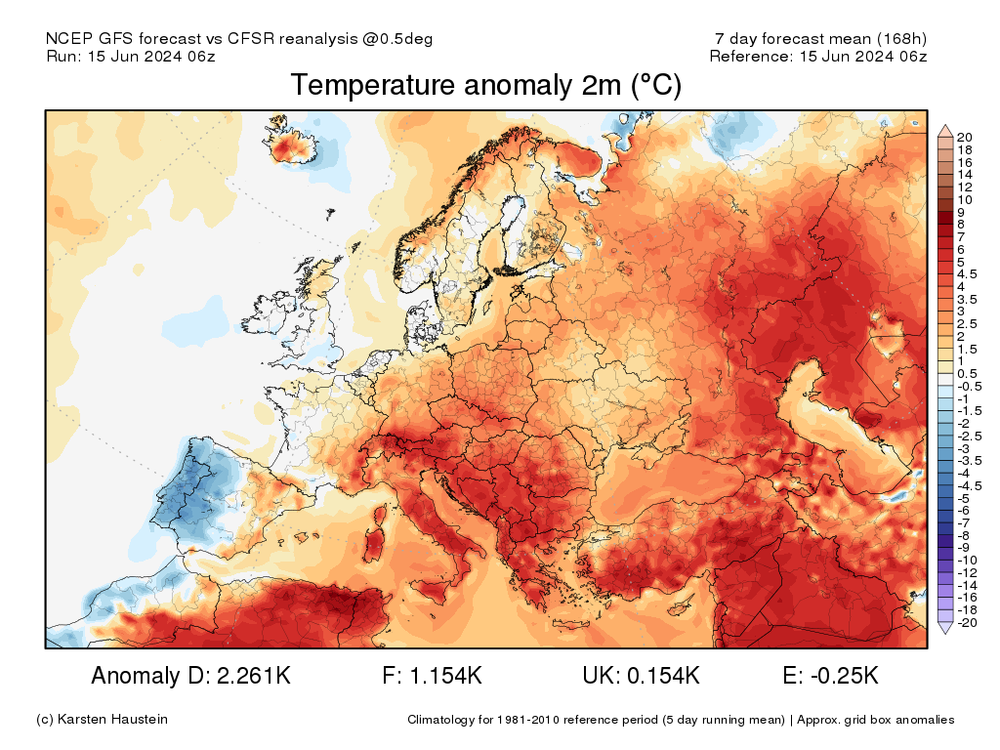 ANOM2m_mean_europe.thumb.png.a42ddcc115e45789d2aa62e03b2ffc87.png