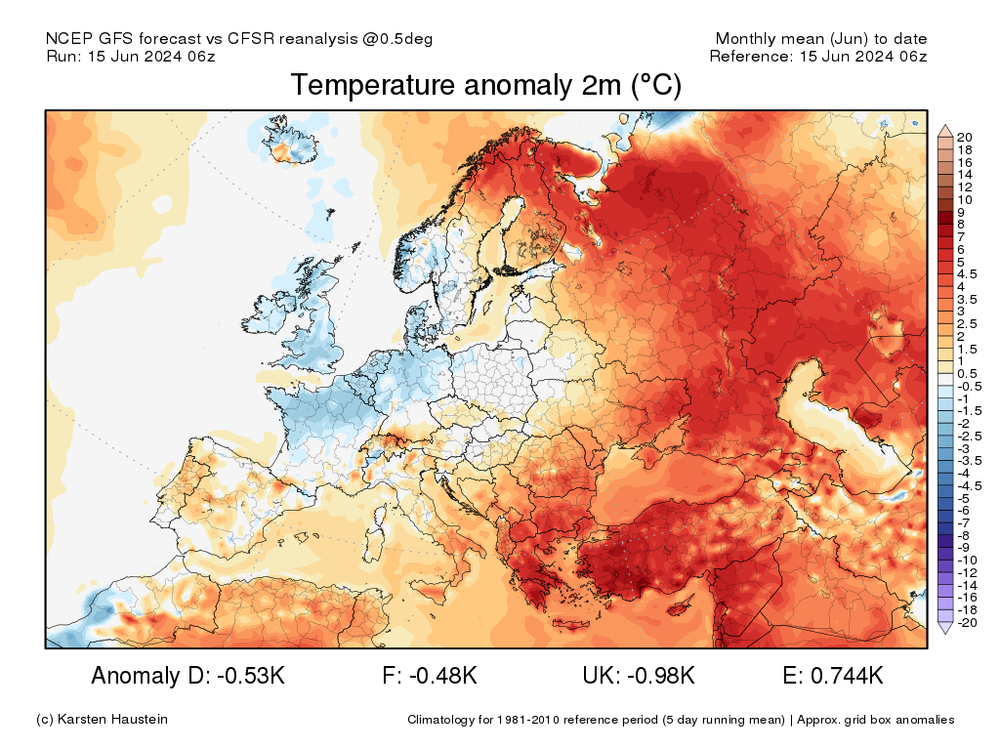 ANOM2m_pastMTH_europe.thumb.png.28f1368a1e01594e8dd65f594805180c.png