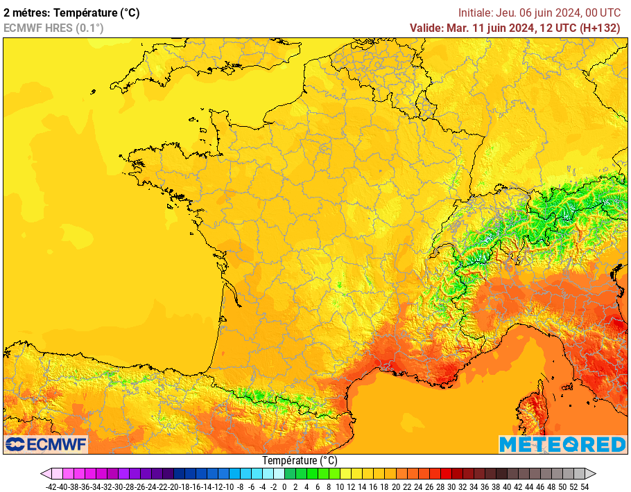 ECMWF_132_FR_T2M_fr-FR_fr(1).png.b095529d93437bd9967a244646ee8bc7.png