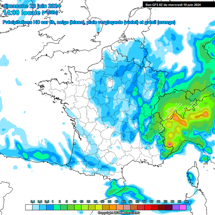 GFS.gif