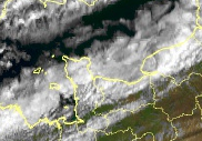 Screenshot2024-06-08at12-09-35Meteociel.fr-Observationssatellite-imagessatelliteinfrarougeetvisible.png.cd495a60399fda486c4269aa7b188fc7.png