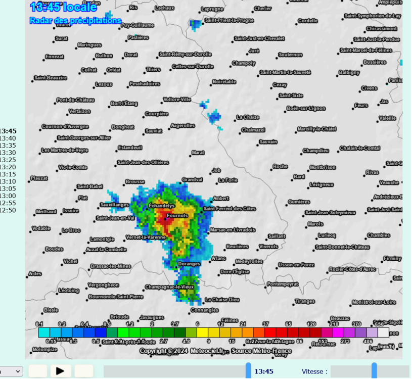 Screenshot 2024-06-09 at 13-54-37 Meteociel - Radar de pluie HD carte dynamique avec zoom.png