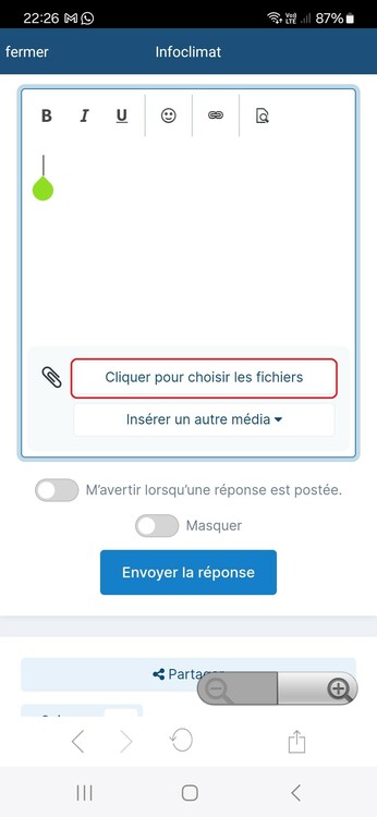 Screenshot_20240623_222602_Infoclimat.thumb.jpg.72a82ba647dadefd2739dfdd17b34498.jpg