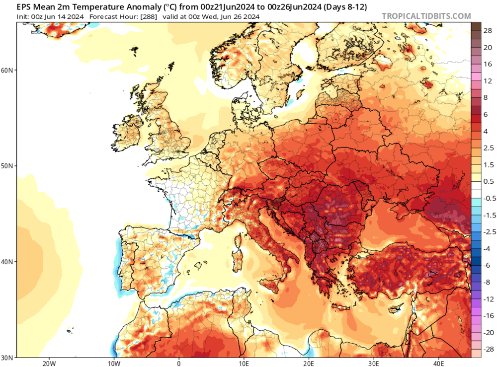 eps_T2maMean_eu_8.thumb.png.0391f763b8b7fc289e9bd6659e4cc34b.png