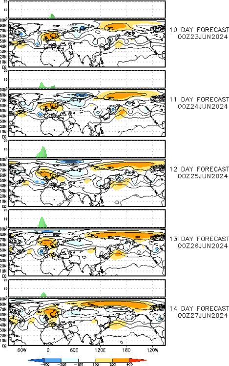 forecast_3_nh.thumb.png.6a34228261483de60606e7f5227923c1.png