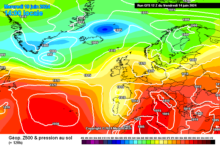 gfs-0-120.png.6c1ef2b7b1c738882b9633eb45f39664.png