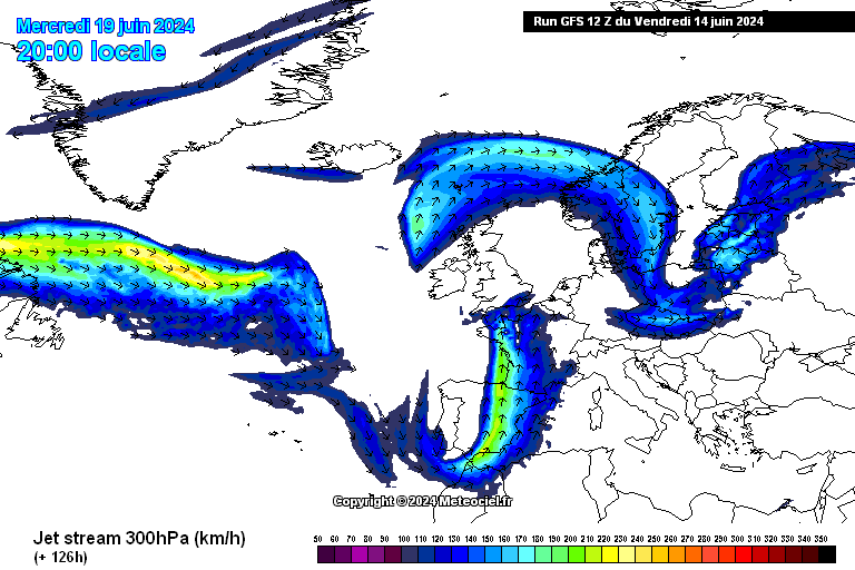 gfs-5-126.png.f000c34b8ed92d28478092c0021df535.png