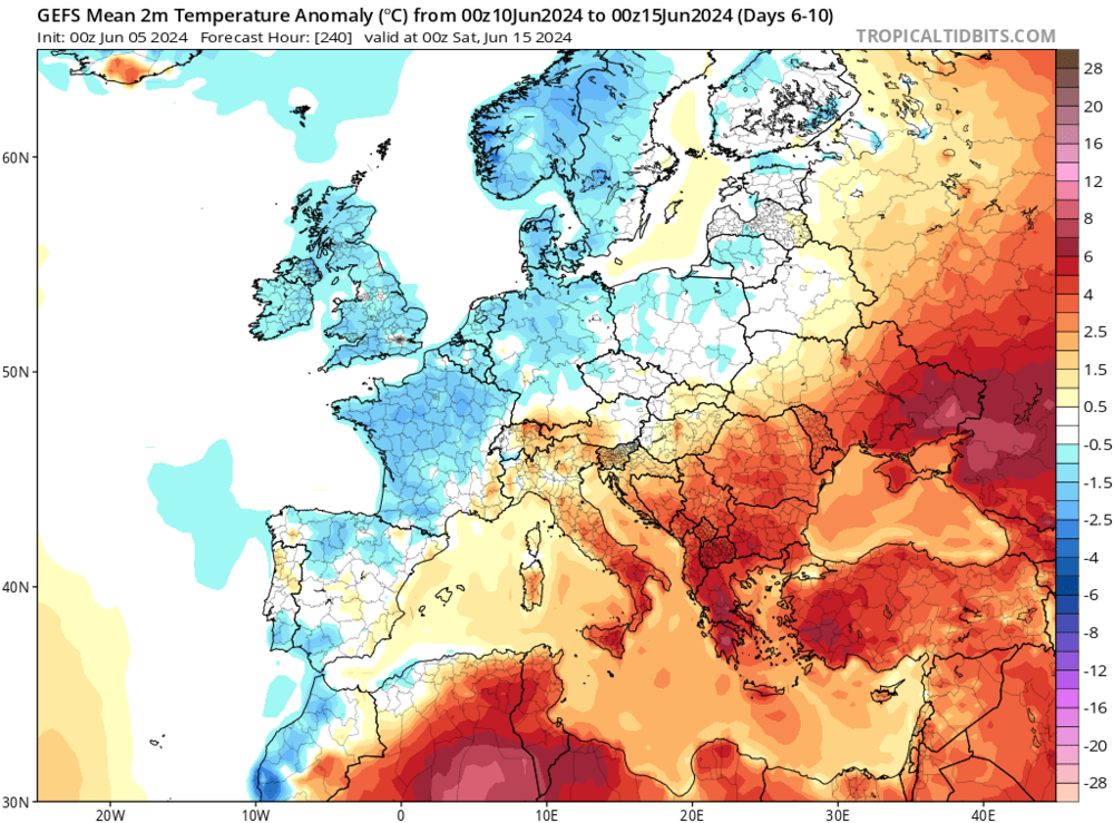 gfs-ens_T2maMean_eu_6.thumb.png.5618a52fb0cff059b4764e61718c9efb.png