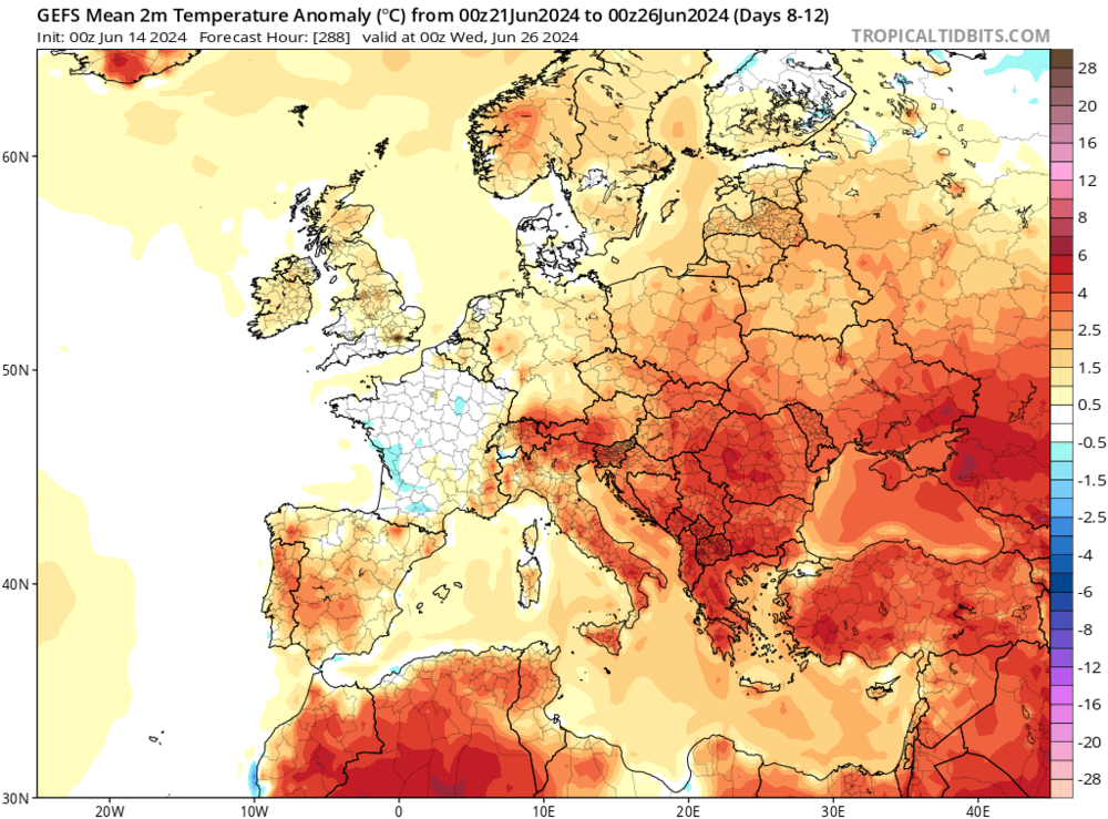 gfs-ens_T2maMean_eu_8.thumb.png.2e2c2c42406846dddb8f4224951d220e.png