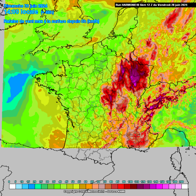 harmonieeur40-52-48-1.thumb.png.17afce15906382618fe36ec8e1d3b592.png