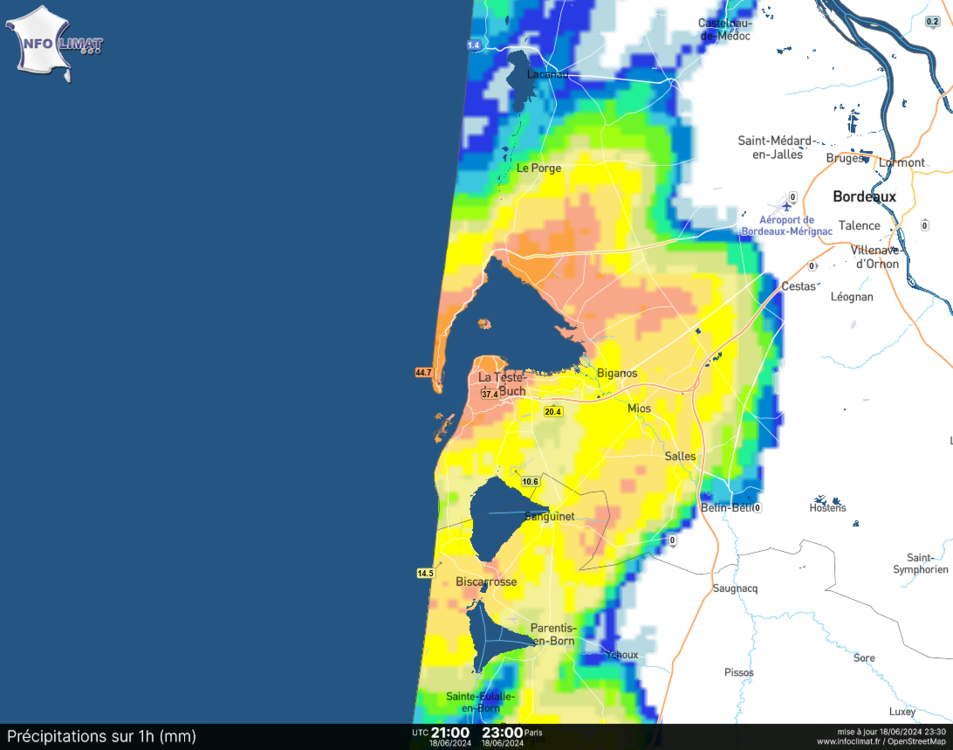 pluie_1h_2024-6-18_21Z_infoclimat.fr.png