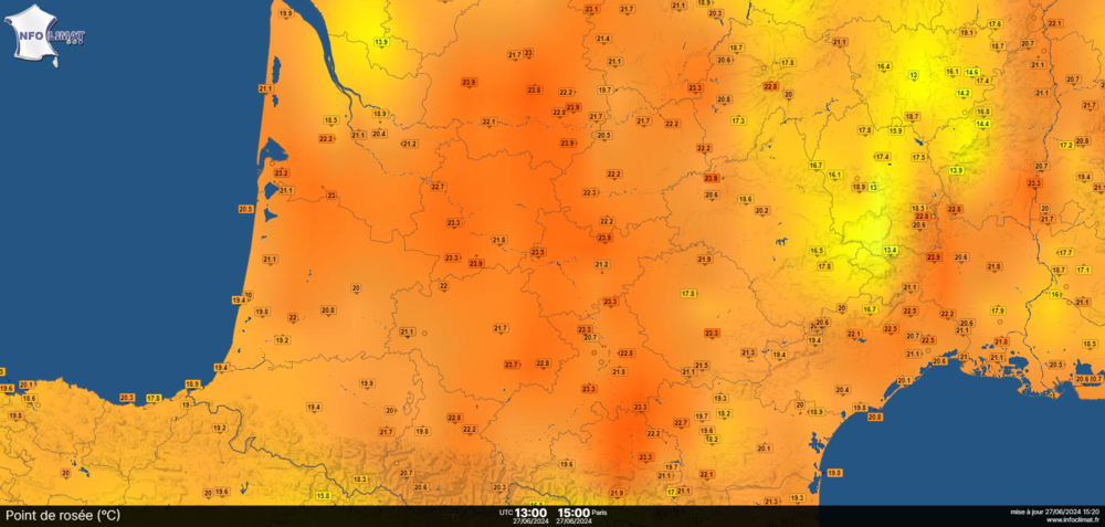 point_de_rosee_2024-6-27_13Z_infoclimat_fr.thumb.png.0357e0de1bf7390cea30d8a2dddf1983.png