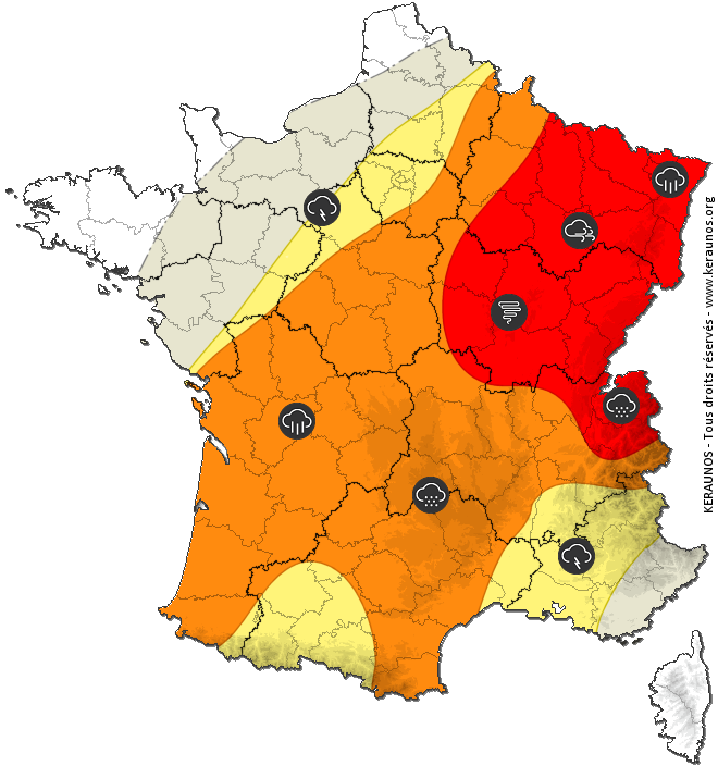 prevision-orages-tornades-keraunos(3).png.6f3997e55873ce27655a67c4f07e48a2.png