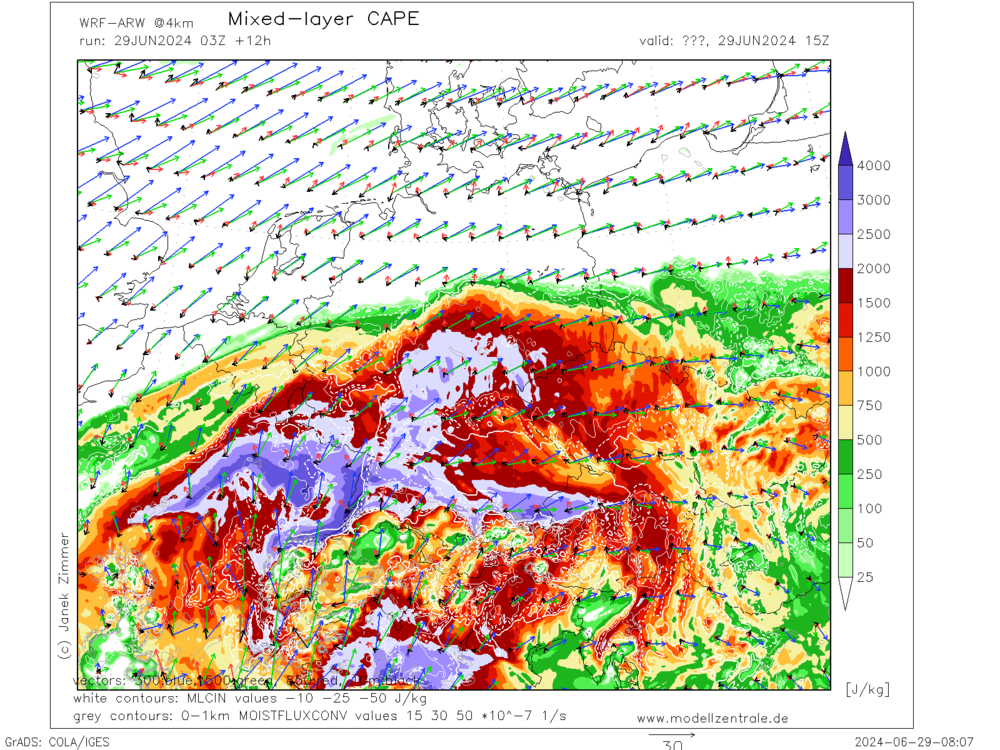 severewx_ceur.thumb.png.58f4d9b3d4eb7d1e40728fb458cffec5.png