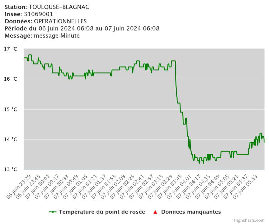 station-toulouse-blagnac.png